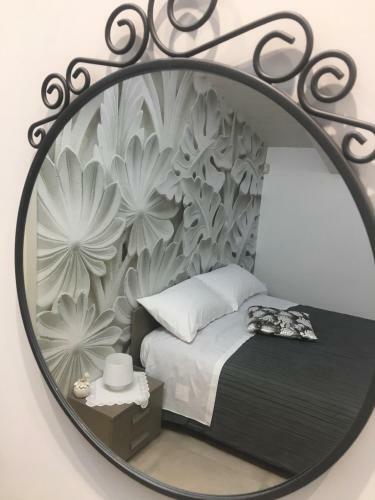 Peppe's Home Luxury And Relax Apartament