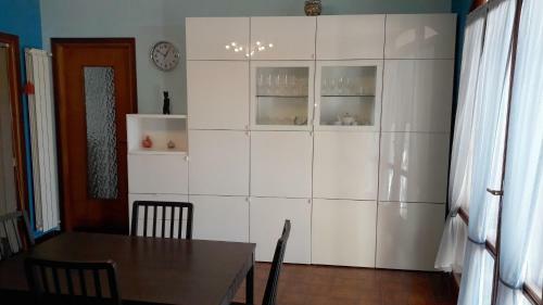 Apartamento Casa Privata Corso Mentone 67 Complesso Gli Smeraldi
