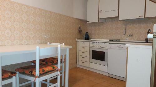 Apartamento Casa Privata Corso Mentone 67 Complesso Gli Smeraldi