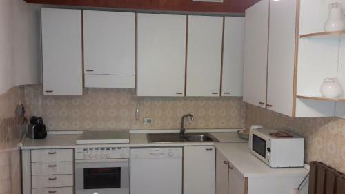 Apartamento Casa Privata Corso Mentone 67 Complesso Gli Smeraldi