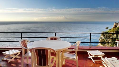 Apartamento Casa Privata Corso Mentone 67 Complesso Gli Smeraldi