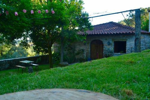 Quinta Abelha