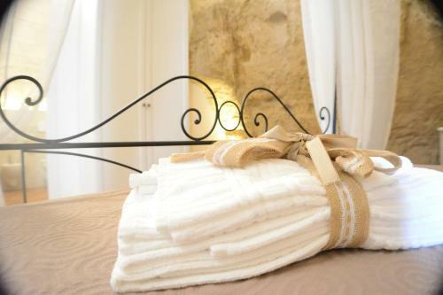 Hostal B&B Fontana La Stella