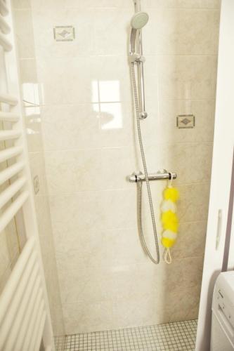 Apulia Holiday Apartment - Affitti Brevi Italia