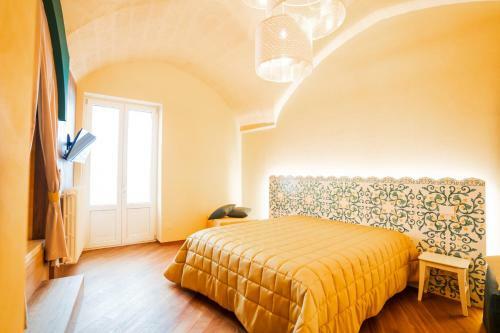 Grant� B&B
