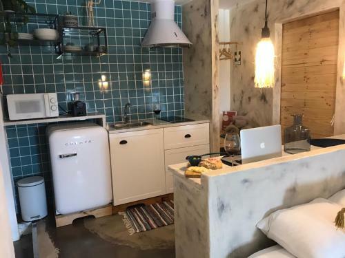 Agroturismo Obidos Rural Chic House