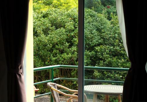 Apartamento Villa V�rzea Hiker Nest