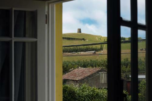 Apartamento Villa V�rzea Hiker Nest