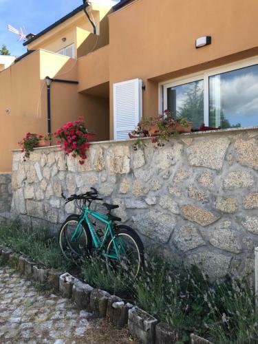 Apartamento Casa D��gua