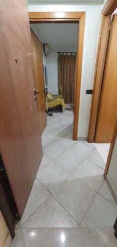 Apartamento Il Cavalluccio-giardini Naxos