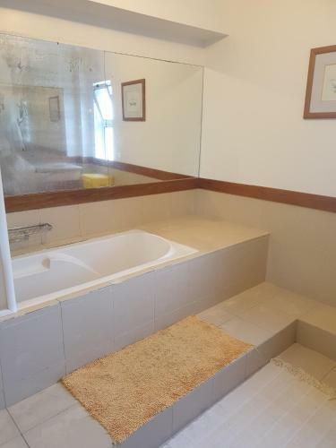 Apartamento Casa Marina T3