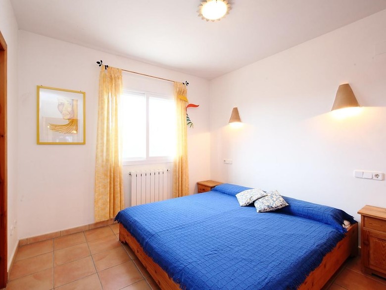 Holiday Home Pla Del Mar I Moraira