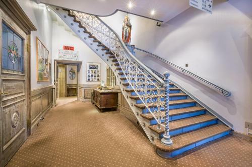 Akzent Hotel Kaiserworth