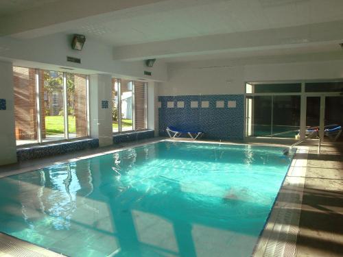 Apartment Aquaria.1