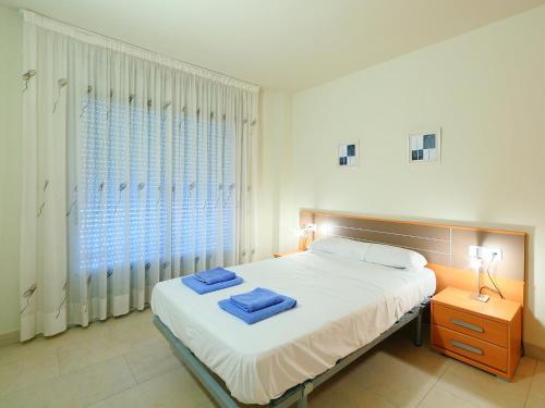Apartment Aquaria.1