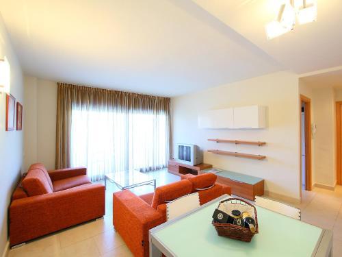 Apartment Aquaria.1