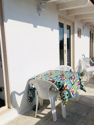 Casa Vacanze Gallipoli Citt� Bella