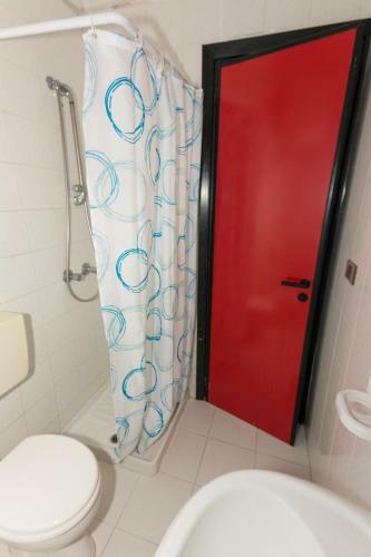 Apartamento Baia Verde Appartamento Trilocale