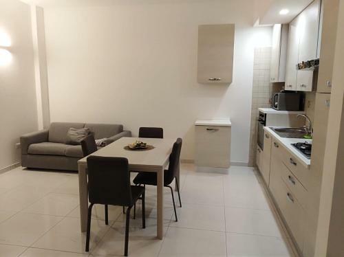 Apartamento Appartamento Nuovo A Pochi Passi Dal Mare