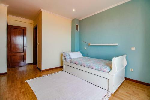 Vila Lucia - House With Sea View And Barbecue