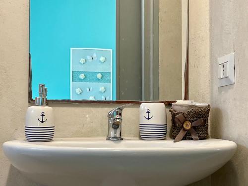 Bed & Breakfast B & B Cavalieri Di Rodi