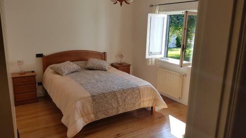 Maison de 250 M� Proche de L'oc�an Et Du Centre
