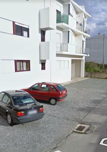 Apartamento Estudio Vila Praia de �ncora