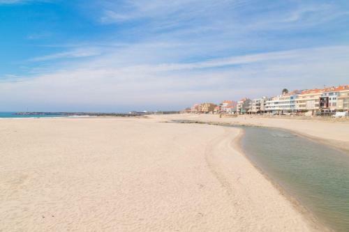 Apartamento Bestvillas �ncora Foz & Mar