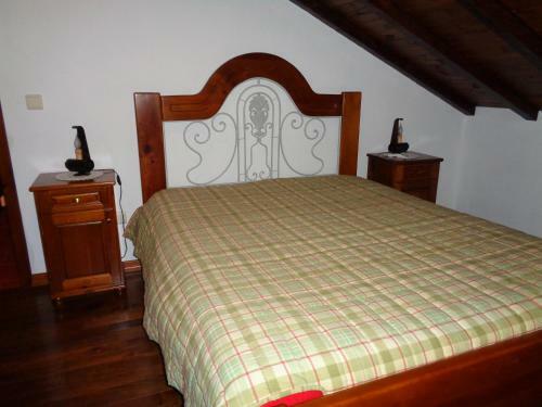 Agroturismo Casa Carolina