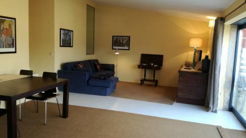 Apartamento Casa Na Quinta de Valinhas