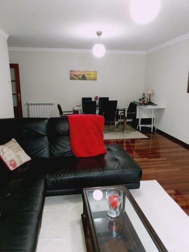 Apartamento Papanata House