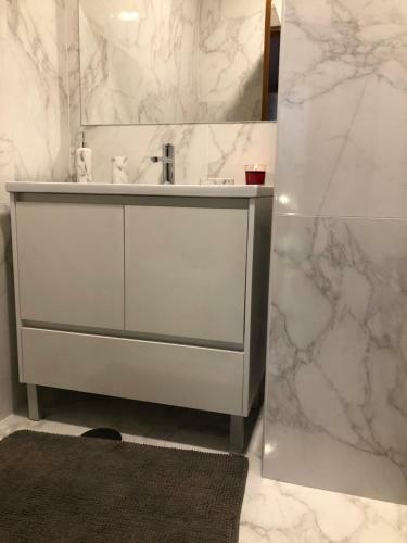 Apartamento Beach House Cabedelo