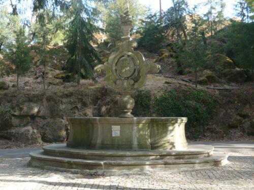 Ref�gio Da Vila - Refuge Of The Village