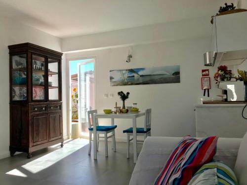 Apartamento Casa No Rio - River House