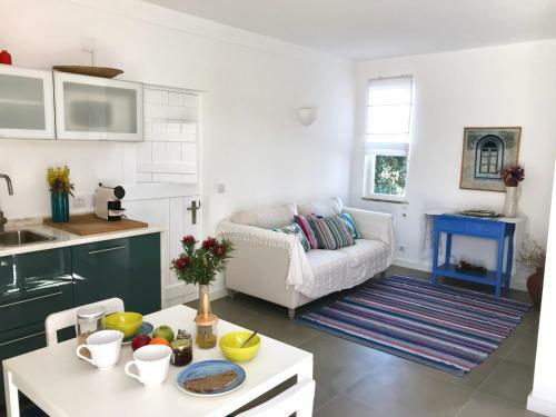 Apartamento Casa No Rio - River House