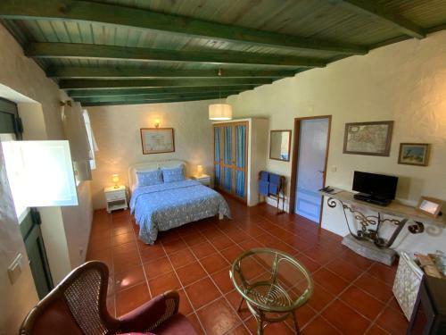 Agroturismo Casa Do Vale