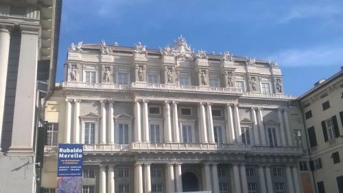 Apartamento La Casa Accanto Al Duomo