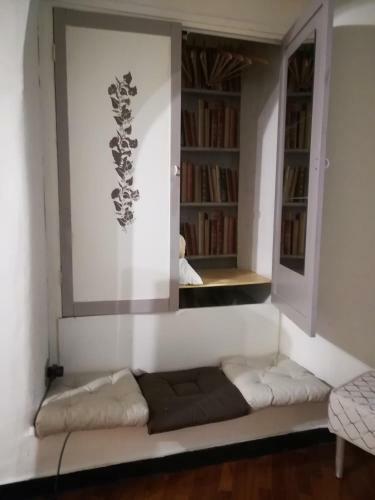Apartamento La Casa Accanto Al Duomo