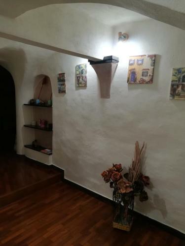 Apartamento La Casa Accanto Al Duomo