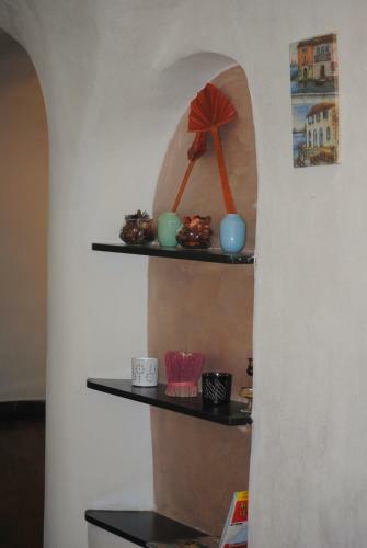 Apartamento La Casa Accanto Al Duomo