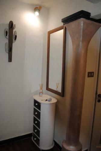 Apartamento La Casa Accanto Al Duomo