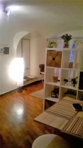 Apartamento La Casa Accanto Al Duomo