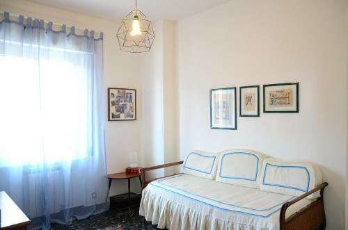 Apartamento Casa Anastasia