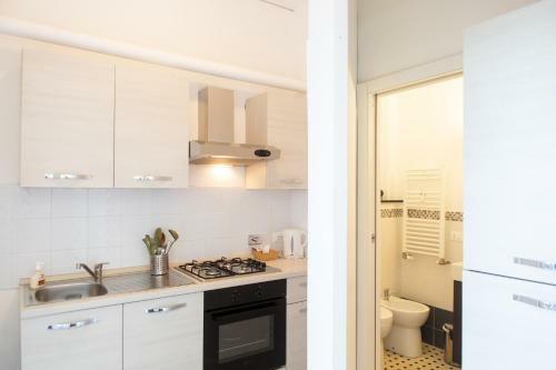Hostal Affittacamere San Martino