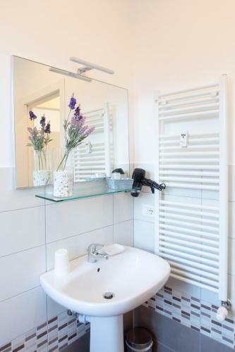 Hostal Affittacamere San Martino