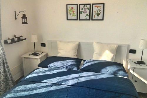 Agroturismo Agriturismo Verdure Naturali