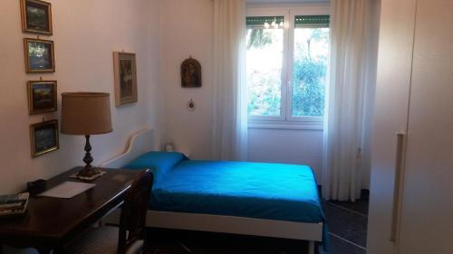 Apartamento B&beuropa