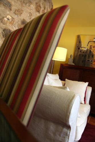 Apartamento La Seo
