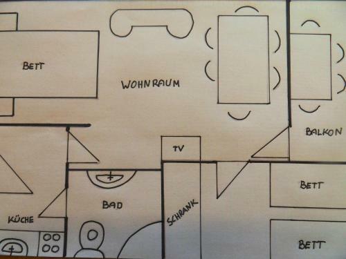 Apartamento Ferienwohnung K+m+b Am Ossiacher See - Tom