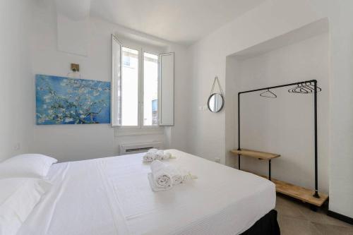 Castelli's Apartment For Your Holidays 15